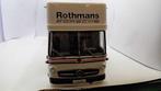 CMR 1:18 - Voiture miniature - Mercedes-Benz O317, Nieuw