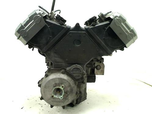 Honda ST 1100 PAN EUROPEAN 439V MOTORBLOK, Motoren, Onderdelen | Overige, Gebruikt, Ophalen of Verzenden