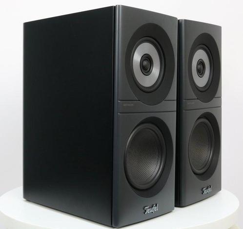 Teufel - Définition 3S Ensemble d’enceintes, Audio, Tv en Foto, Radio's
