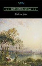 North and South (with an Introduction by Adolph. Gaskell,, Elizabeth Cleghorn Gaskell, Zo goed als nieuw, Verzenden