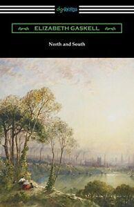 North and South (with an Introduction by Adolph. Gaskell,, Boeken, Overige Boeken, Zo goed als nieuw, Verzenden