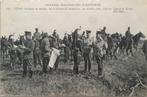 Militair, Stad en Landschap, Wereldoorlog 1 - WW1 - Kazernes, Verzamelen, Gelopen