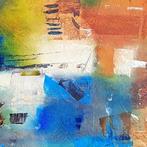 MURSIC - Port Breton, Antiek en Kunst