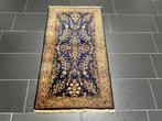 Amerikaanse Sarouck - Tapijt - 135 cm - 75 cm, Huis en Inrichting, Nieuw