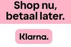 Als nieuw Apple iPhone 13 mini roze 128GB + 24 maanden, Ophalen of Verzenden, Nieuw