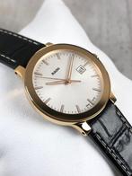 Rado - Centrix - 01.111.0555.3.110 - Femme - 2020 et après