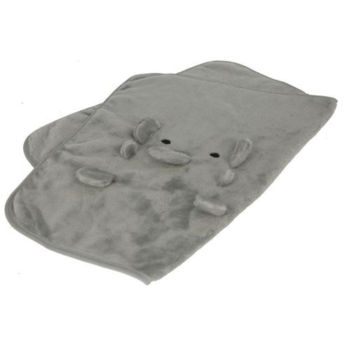 Couverture pour chiot, 72cm x 51cm - kerbl, Animaux & Accessoires, Accessoires pour chiens, Neuf