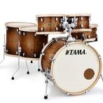 Prof. Drums: DW- GRETSCH- LUDWIG- SONOR- PREMIER- ..., Muziek en Instrumenten, Drumstellen en Slagwerk, Ophalen of Verzenden, Gebruikt