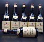 2018 Scarpa, Tettineive - Barbaresco - 6 Bouteilles (0,75