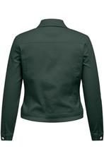 ONLY jack CARWESPA colour46Maat 46/48 (XL) of groter, Kleding | Dames, Verzenden, Nieuw, Maat 46/48 (XL) of groter, Overige kleuren