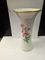 Meissen - Vaas - Porselein