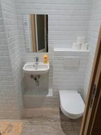 Appartement en Rue Peter Benoit, Etterbeek, 20 à 35 m², Bruxelles