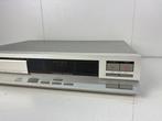 Philips - CD 471 Cd-speler, Nieuw