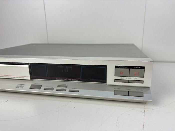 Philips - CD 471 Cd-speler, Audio, Tv en Foto, Radio's