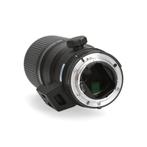 Nikon 200mm 4.0 D AF MICRO, Audio, Tv en Foto, Foto | Lenzen en Objectieven, Ophalen of Verzenden, Zo goed als nieuw