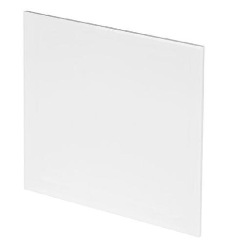 Pro-Design badkamer/toilet ventilator, Doe-het-zelf en Bouw, Ventilatie en Afzuiging, Nieuw, Verzenden