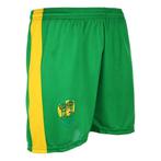 Holland Den Haag Voetbalbroekje, Sport en Fitness, Voetbal, Verzenden, Nieuw, Bal