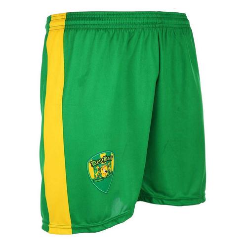 Holland Den Haag Voetbalbroekje, Sport en Fitness, Voetbal, Bal, Nieuw, Verzenden