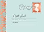 Dear Jane: Wise Counsel from Ms. Austen and Friends, Austen,, Livres, Jane Austen, Potter Gift, Verzenden