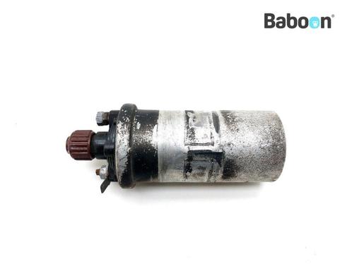Bobine Moto Guzzi T3 850 California 1975-1983 (VD), Motoren, Onderdelen | Overige, Verzenden