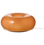 IKEA - Sabine Marcelis - Lamp - Varmblixt - Glas