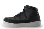 Timberland Sneakers in maat 45 Blauw | 5% extra korting, Kleding | Heren, Schoenen, Timberland, Sneakers, Gedragen, Verzenden