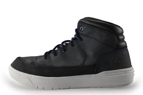 Timberland Sneakers in maat 45 Blauw | 5% extra korting, Kleding | Heren, Schoenen, Blauw, Gedragen, Sneakers, Verzenden