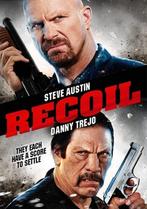 Recoil (dvd tweedehands film), Cd's en Dvd's, Ophalen of Verzenden, Nieuw in verpakking