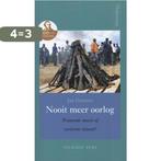 Nooit meer oorlog / Annalen van het Thijmgenootschap / 100.5, Boeken, Verzenden, Zo goed als nieuw, Jan Gruiters