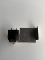 twee weg klep WMF Presto 1400 koffie, Ophalen of Verzenden, Nieuw