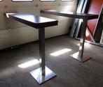 Tafel, Bartafel, B180 x D40 x H112cm, Nieuw in verpakking