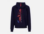 Marc Marquez Official MARQUEZ MENS ACTIVE HOODIE 93 AND