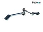 Schakelpedaal Honda CB 400 N 1982-1986 (CB400N), Motoren, Verzenden, Gebruikt