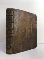 [Droit] - Stile general des Notaires apostoliques ; Avec la, Antiek en Kunst