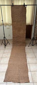 Tapis Shoowa - Shoowa - Kuba - DR Congo (Zonder