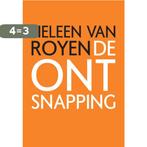 De Ontsnapping 9789049951313 Heleen van Royen, Verzenden, Gelezen, Heleen van Royen