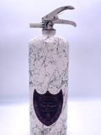 MVR - Extinguisher Dom Perignon Champagne