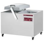 Vacuümmachine | Met Stolp | 100m3/u | 3.5kW |, Verzenden, Nieuw in verpakking