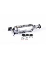 Roetfilter Mazda 5 2.0 TD, Auto-onderdelen, Verzenden, Nieuw