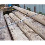 Trekkabel met ratel 4 ton kabel: ø 6 mm / 3 m - kerbl, Zakelijke goederen, Landbouw | Werktuigen