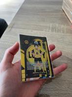 Bandai Namco - 1 Card - One Piece - Monkey D. Luffy Promo