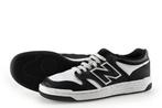 New Balance Sneakers in maat 39 Zwart, Verzenden, Sneakers
