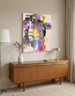 Karl Lagasse - In The Lord