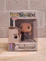 Funko  - Funko Pop - Breaking Bad - 163 - Saul Goodman