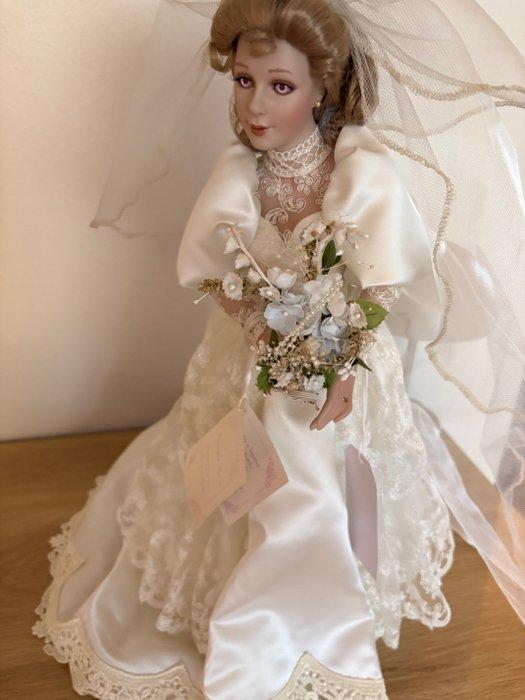 Sandra Kuch - Pop, Antiquités & Art, Antiquités | Jouets