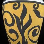 Decoratief ornament - NO RESERVE PRICE - C- Wonderful