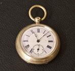 Japy Freres - & Cie- vest zakhorloge - 1850-1900, Nieuw