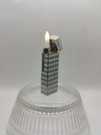 Colibri - GT - Sans prix de réserve - Briquet de poche -, Collections, Articles de fumeurs, Briquets & Boîtes d'allumettes