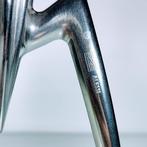 Alessi - Philippe Starck - Presse-agrumes - Juicy Salif -