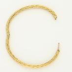 Bracelet - 18 carats Or jaune